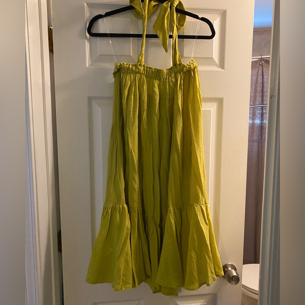 Brand new Kori dress with tags!